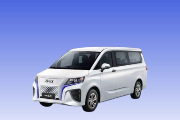 马村区回收高档轿车