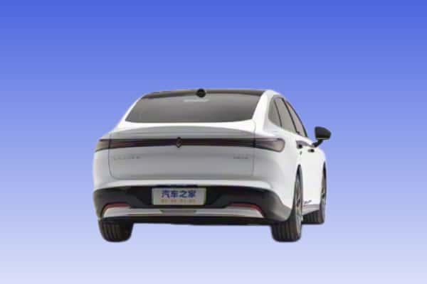 马村区寄卖高档轿车