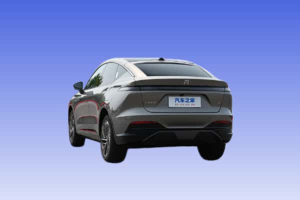 马村区抵押国产汽车