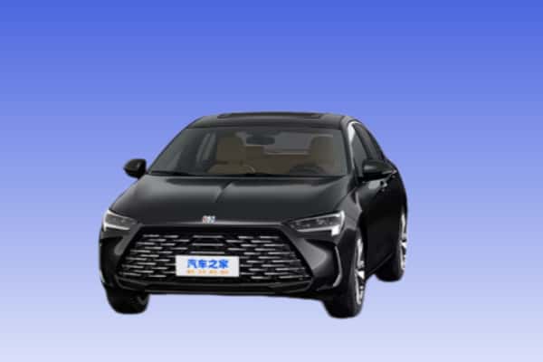 马村区寄卖国产汽车