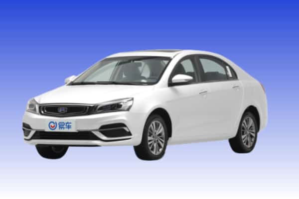 马村区抵押国产新能源汽车