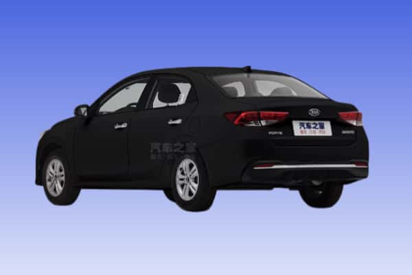 马村区寄卖国产新能源汽车
