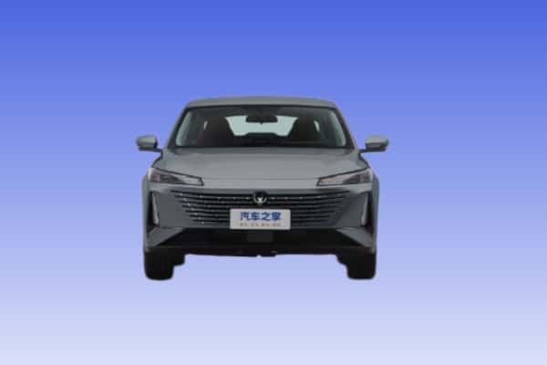 马村区寄卖轿跑汽车