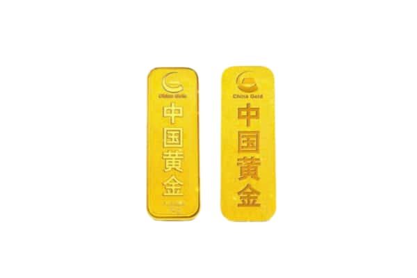 马村区上门回收黄金价格