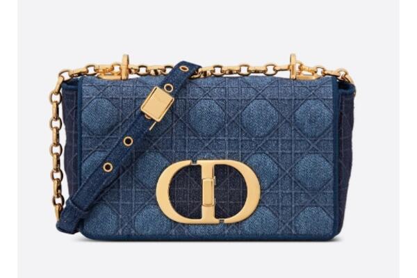 马村区回收二手包包Dior