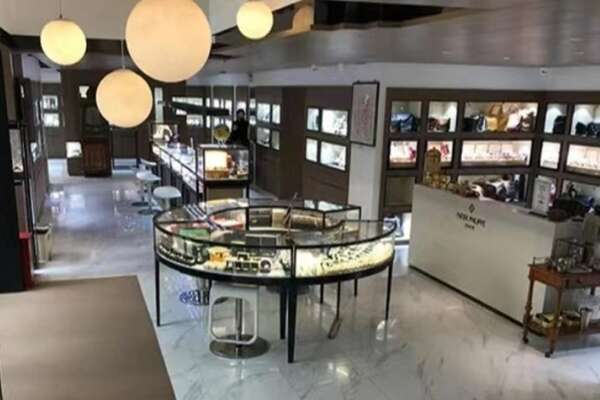 马村区寄卖奢侈品店