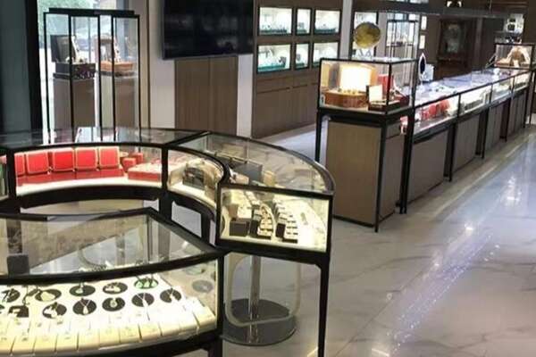 马村区奢侈品回收
