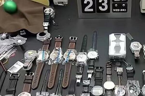 马村区回收旧表.jpg